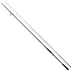 ダイワ オーバーゼア EX 103ML / MB / ショアジギングロッド daiwa 釣具