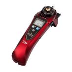  Daiwa Chris tia корюшка CRS+ красный / корюшка для электрический катушка daiwa рыболовная снасть 