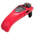  Daiwa Chris tia корюшка EII красный / корюшка для электрический катушка daiwa рыболовная снасть 