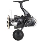 ダイワ 26 フリームス LT5000D-CXH / スピニングリール daiwa 釣具