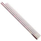 ダイワ 26 兆 ７・Ｊ｜へら竿 daiwa 釣具