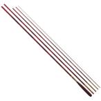 ダイワ 26 兆 8・Ｊ｜へら竿 daiwa 釣具