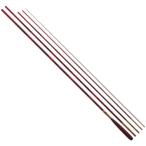 ダイワ 26 兆 9・Ｊ｜へら竿 daiwa 釣具