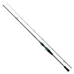 ダイワ 26 エメラルダス X IKAMETAL 65LB-S・J ベイトモデル｜イカメタルロッド daiwa 釣具