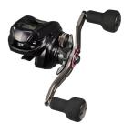 ダイワ 26 紅牙 IC 150HL 左ハンドル / ベイトリール daiwa 釣具