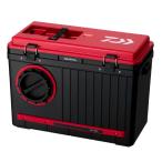  Daiwa . can GX-2000 красный / черный / форель . рыбалка сопутствующие товары 