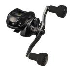 ダイワ 26 ティエラ IC 150HL-DH 左ハンドル｜ベイトリール｜daiwa 釣具