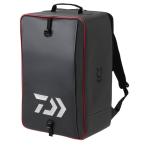 ダイワ へらリュックLT(D) ガンメタル / へらぶな 用品 daiwa 釣具