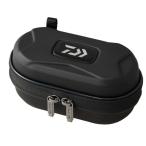  Daiwa semi твердый spool покрытие SP-MD(A) черный l кейс место хранения l рыболовная снасть 