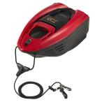  Daiwa . лодка AX-700S красный / черный / форель . рыбалка сопутствующие товары 
