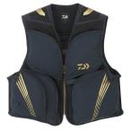  Daiwa прохладный Short лучший DV-2126 черный 2XL размер l форель лучший daiwa рыболовная снасть 