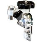  Daiwa G-221 шпатель зонт подставка Nl шпатель .. сопутствующие товары daiwa рыболовная снасть 