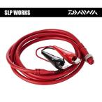  Daiwa SLPW super энергия код 220 / аккумулятор код / daiwa ( класть распределение возможно стоимость доставки 450 иен )