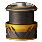 ダイワ SLPW RCS ISO 22 口太スプール / daiwa