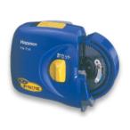  - pisonHapyson на батарейках устройство для обвязки крючков futoshi нить для YH-714 / рыболовная снасть ( класть распределение возможно стоимость доставки 450 иен )