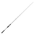  Major craft ja Ian toki кольцо 5G GK5LJ-B64SLJ ( Bait модель ) / light jigging удилище (SP) / majorcraft