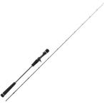 ○ 【フロロリーダー1点プレゼント】 メジャークラフト レッドバック