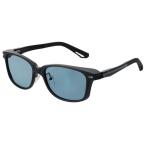  Zeal Opti ksze Koo Sherry Sherry F-2281 матовый черный / черный тормозные колодки голубой l поляризованный свет солнцезащитные очки (SP)