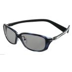  Zeal Opti ksze Koo Tiida X ZEAL Zeque TIDA X F-2308 голубой temi/ белый / TALEX поляризованные очки zeal (SP)