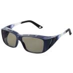  Zeal Opti ksze Koo Opa ZEAL Zeque OPA F-2113tu Roo вид спорт / TALEX поляризованные очки zeal