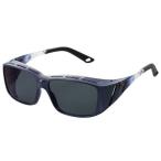  Zeal Opti ksze Koo Opa ZEAL Zeque OPA F-2115tu Roo вид Focus / TALEX поляризованные очки zeal