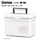 釣り用クーラーボックス