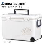  cooler-box . мир Hori te- Land кондиционер H 27L/ белый 