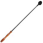 .. приманка . Kotobukiya P.... длина маленький 69cm /maki корм koma se shaku . рыболовная снасть 