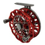  Uzaki Nisshin in vi kta Kuroda iRG-ST 85 / морской лещ чёрный морской лещ катушка / рыболовная снасть / nissin (SP)