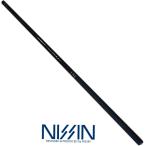  Uzaki Nisshin super режим korogasi форель .900 / ayu rod шест для айю .. стержень удилище рыболовная снасть nissin (SP)