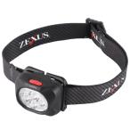 冨士灯器 ゼクサス LED ヘッドライト