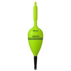 冨士灯器 超高輝度 電気ウキ FF-B10LG (置き配可 送料450円)