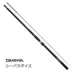 ダイワ シーパラダイス M-400・E / 海上釣堀専用竿 / daiwa / 釣具