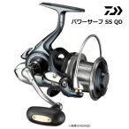 DAIWA（釣り） 18 パワーサーフ SS QD 4500QD スピニングリール - 最