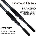 ダイワ モアザン V エキスパート EX 93ML/M・V スピニング / シーバスロッド / daiwa / 釣具