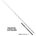 ダイワ キャタリナ CATALINA C71MLS・E キャスティングモデル / キャスティングロッド / 釣具 / daiwa