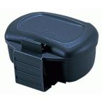  Daiwa корм коробка Bait 280 / рыболовная снасть ( класть распределение возможно стоимость доставки 450 иен )