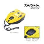  Daiwa . лодка GX-420W лимон желтый / форель . рыбалка сопутствующие товары / рыболовная снасть / daiwa