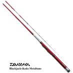 ダイワ ブラックジャックイカダ メタルチューン 140 / daiwa / 釣具