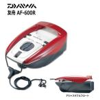  Daiwa . лодка AF-600R / daiwa / рыболовная снасть 