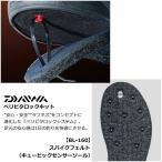 ダイワ ベリピタロックキット BL-160 M / daiwa / 釣具 (SP)