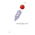 nakajima.... ржавчина ki корзина Kei пятно L размер красный l ржавчина ki специальный приманка приспособление l...l почтовая доставка возможно 