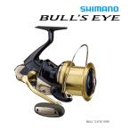 シマノ14ブルズアイ9100/sh...