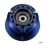  Shimano сон магазин Ray k тормозные колодки aluminium spool голубой / shimano ( класть распределение возможно стоимость доставки 450 иен )