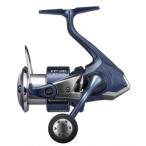 スピニングリール シマノ 21ツインパワー XD C3000XG / shimano