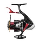 シマノ22BB-Xハイパーフォース...