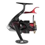 シマノ22BB-Xハイパーフォース...