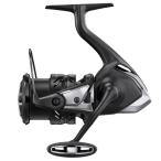 SHIMANO シマノ 23 EXSENCE エクスセンス XR 3000MHG シマノ 23 エクスセンス XR 3000MHG スピニングリール - 最安値・価格