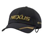 シマノネクサスゴアテックスレインキ...