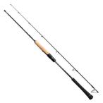 シマノ 25 オシアジガー コンセプト S スピニング S62-3 / ジギングロッド shimano